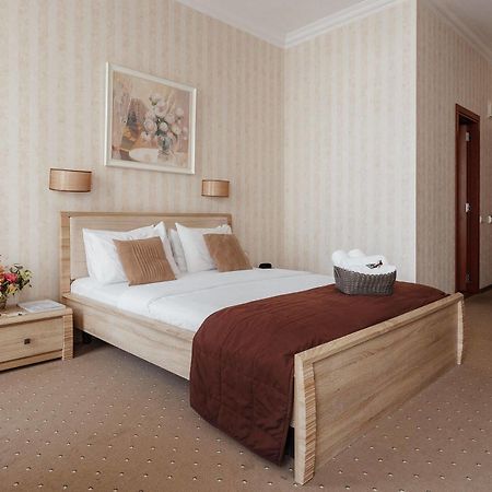 Noname Hotel Odessa Esterno foto